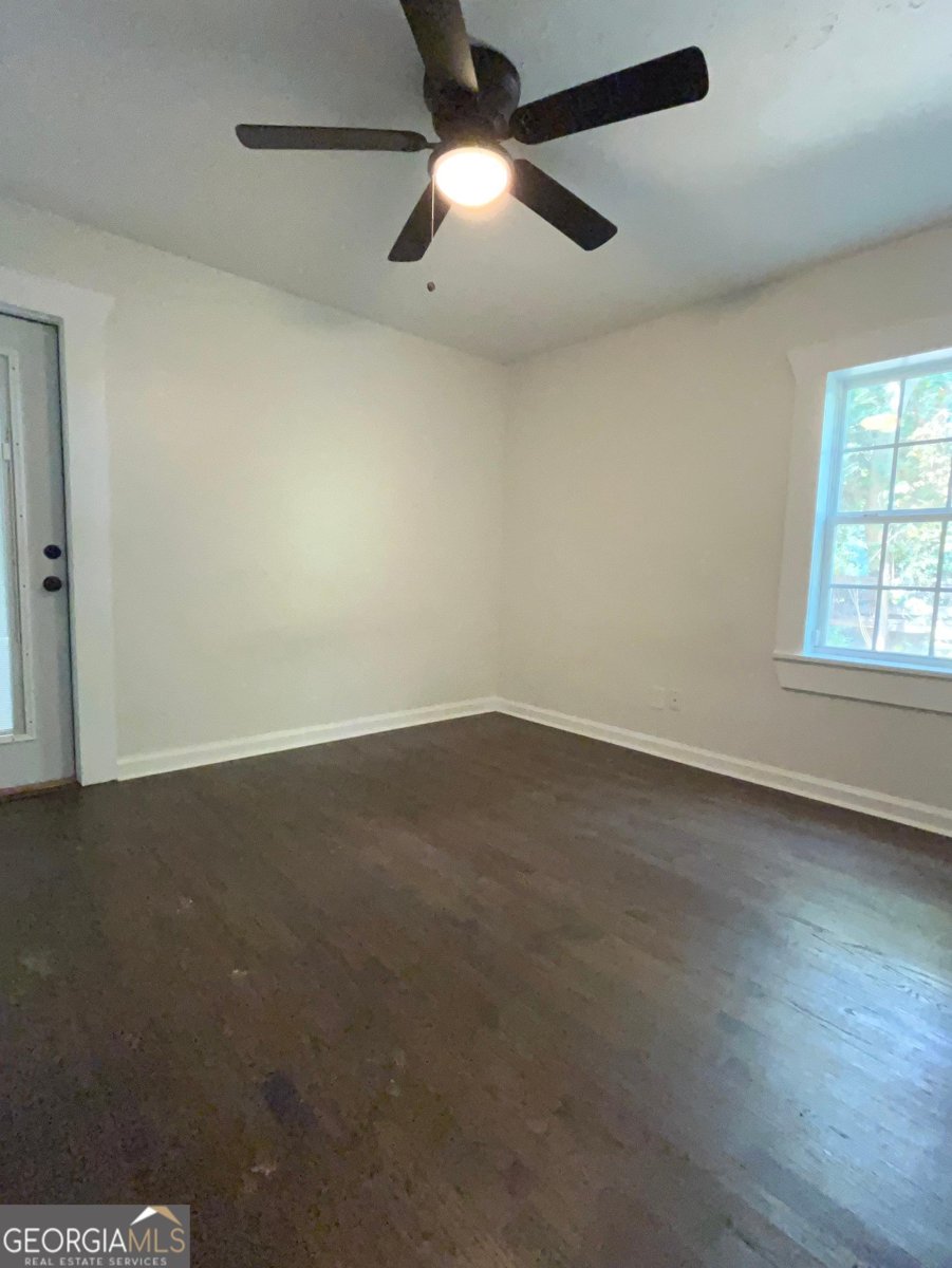 88 Greenwood Street Fairburn - 10
