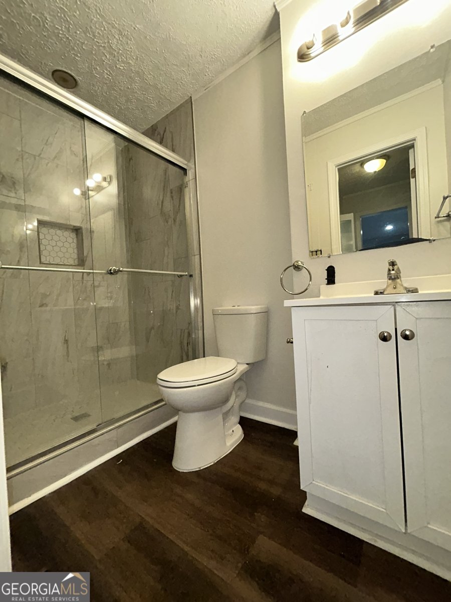 88 Greenwood Street Fairburn - 11