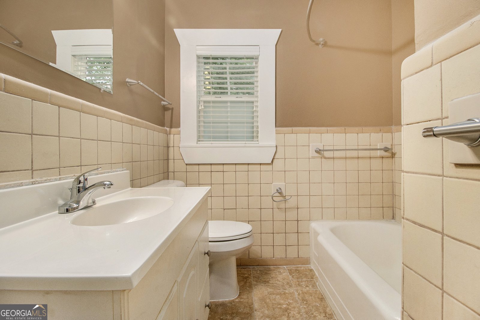 88 Greenwood Street Fairburn - 12