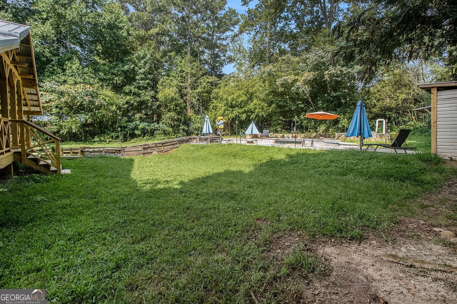 88 Greenwood Street Fairburn - 16