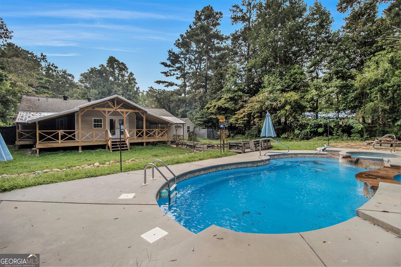 88 Greenwood Street Fairburn - 18