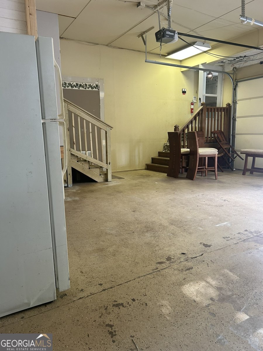 88 Greenwood Street Fairburn - 22