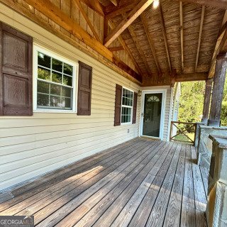 88 Greenwood Street Fairburn - 3