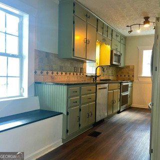 88 Greenwood Street Fairburn - 6