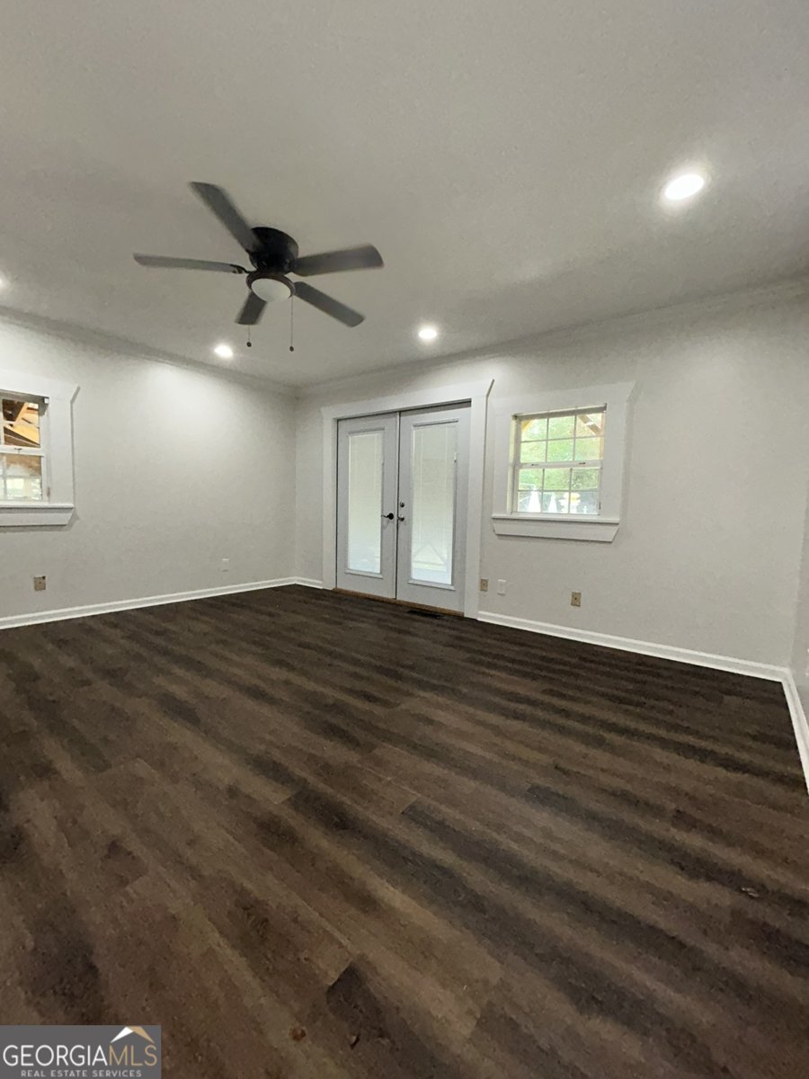 88 Greenwood Street Fairburn - 8