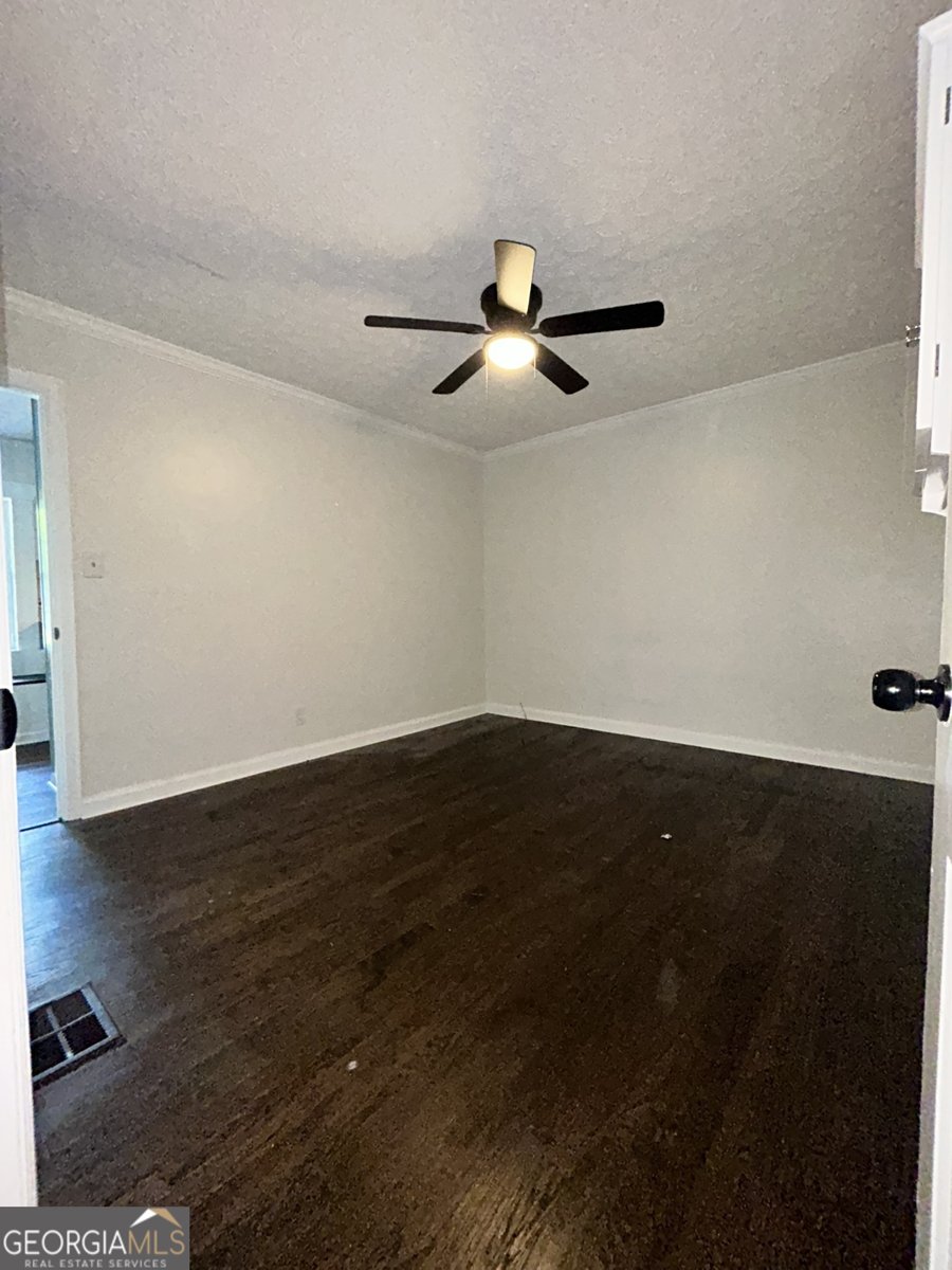 88 Greenwood Street Fairburn - 9