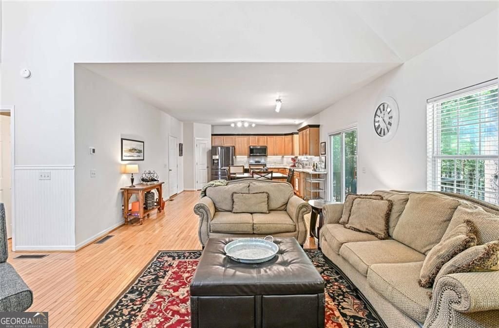 4715 Fowler Trail Cumming - 10