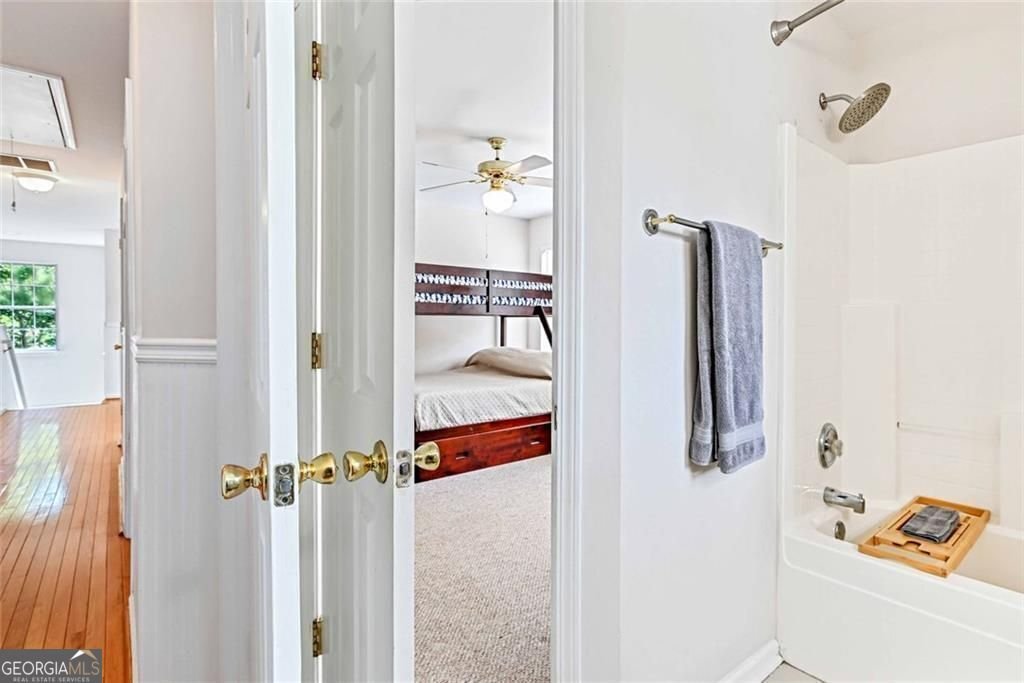 4715 Fowler Trail Cumming - 20