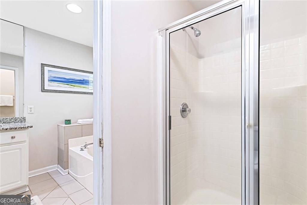4715 Fowler Trail Cumming - 27