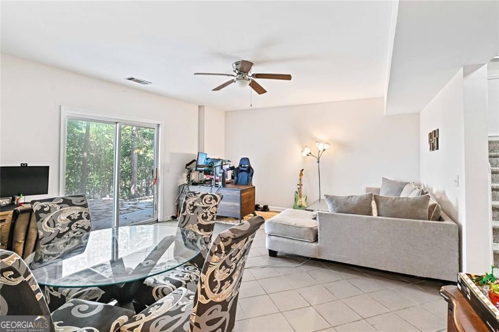 4715 Fowler Trail Cumming - 31