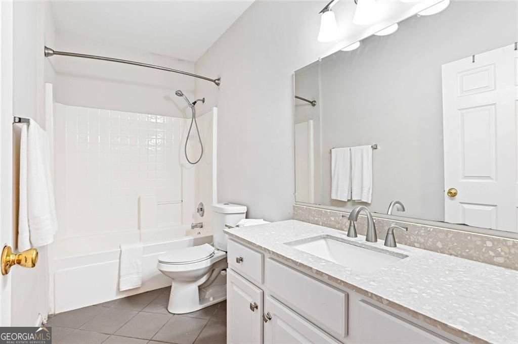 4715 Fowler Trail Cumming - 32