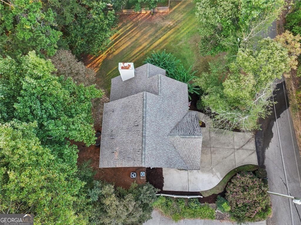 4715 Fowler Trail Cumming - 37