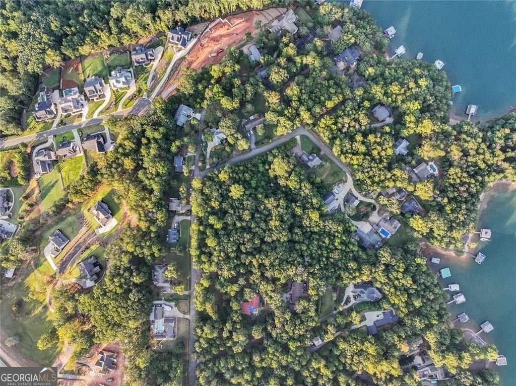 4715 Fowler Trail Cumming - 39