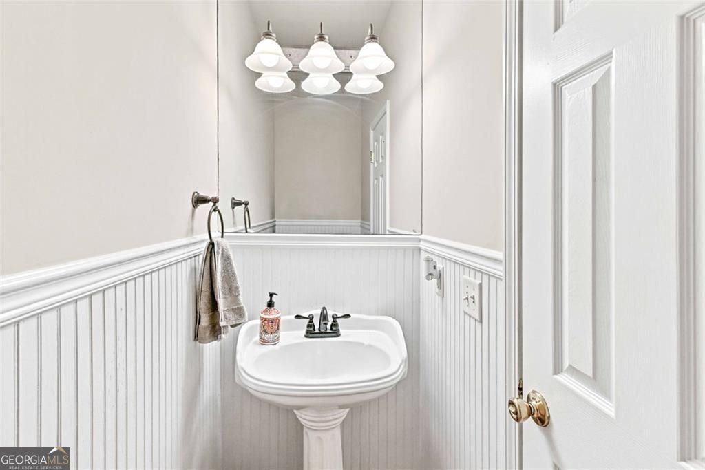 4715 Fowler Trail Cumming - 7