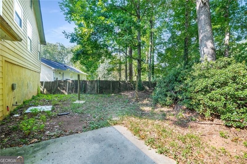 1373 To Lani Farm Road Stone Mountain - 1