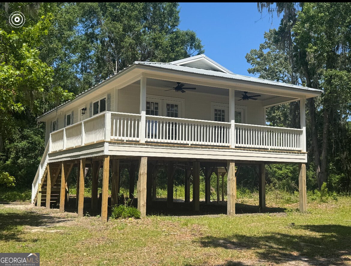 353 Main Street Midway - 1