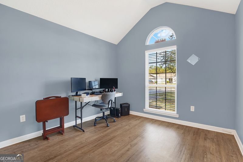 105 Creekside Circle Ellabell - 10