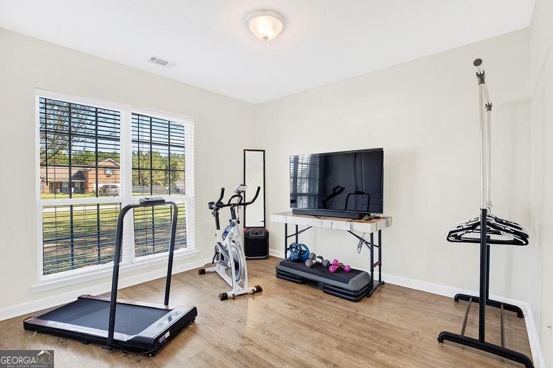 105 Creekside Circle Ellabell - 11