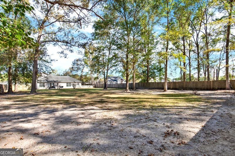 105 Creekside Circle Ellabell - 12