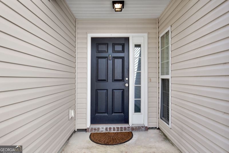 105 Creekside Circle Ellabell - 2