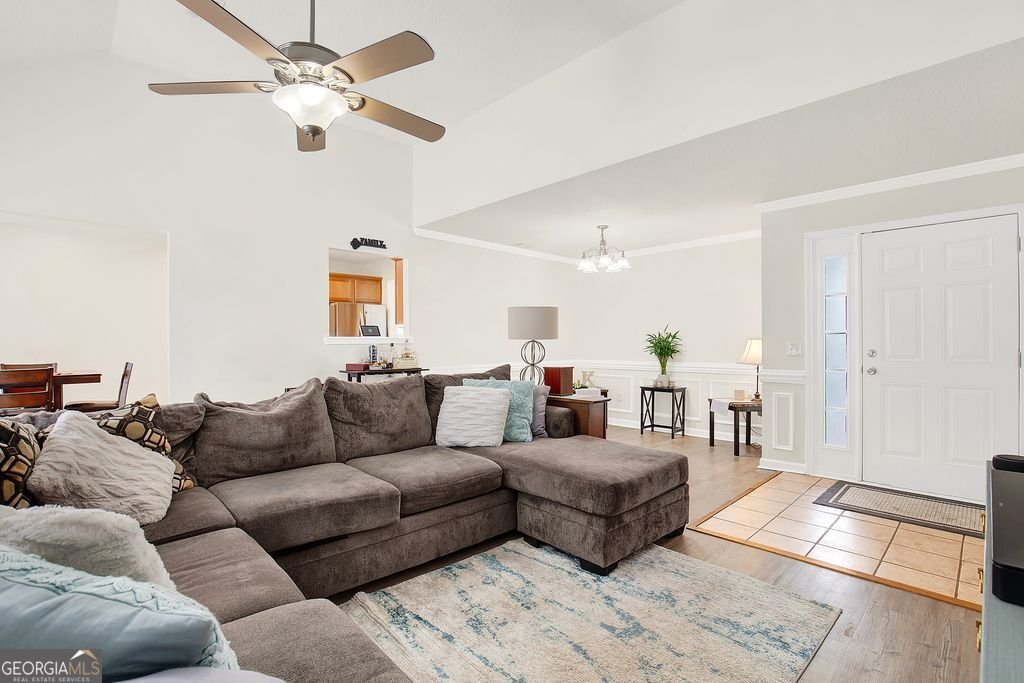 105 Creekside Circle Ellabell - 4