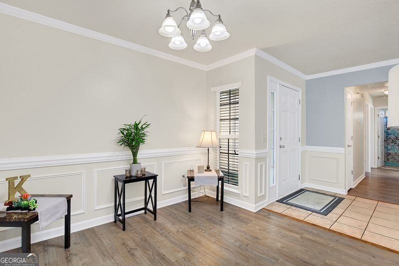 105 Creekside Circle Ellabell - 5