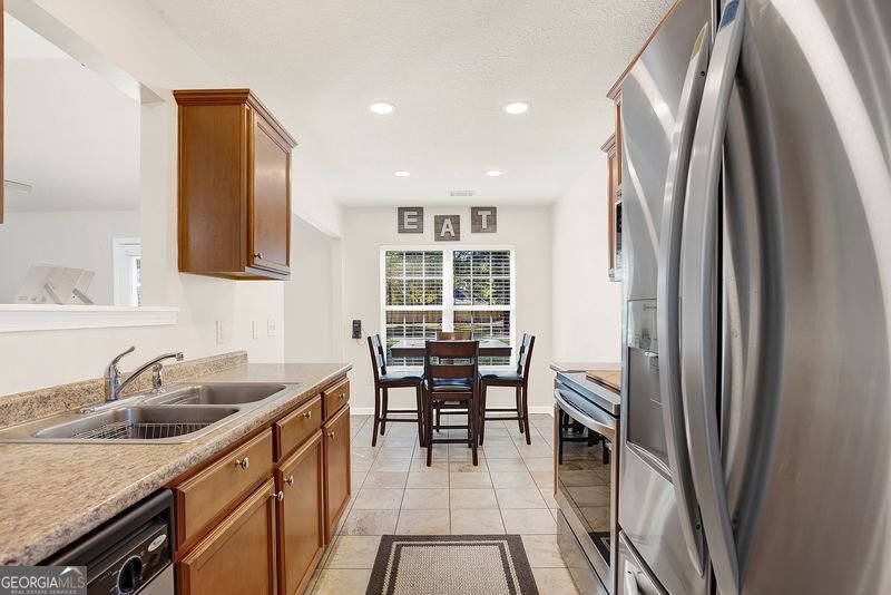 105 Creekside Circle Ellabell - 6