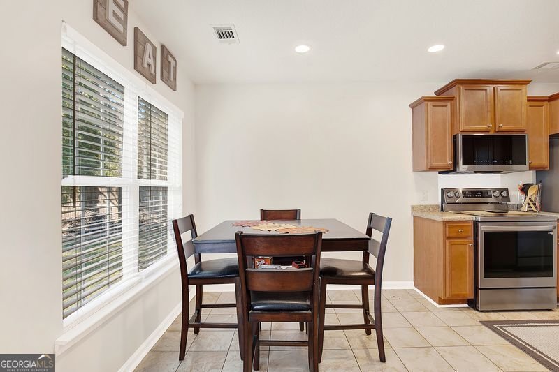 105 Creekside Circle Ellabell - 7