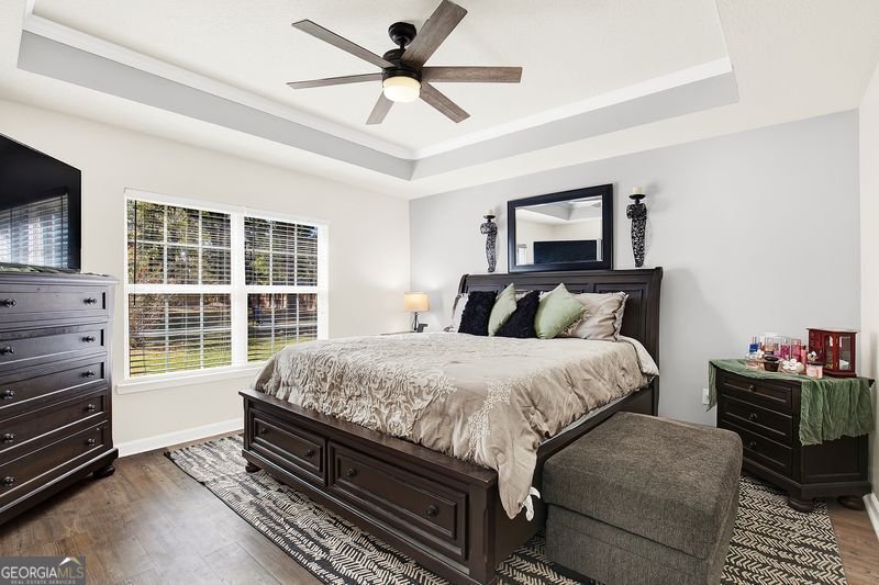 105 Creekside Circle Ellabell - 8