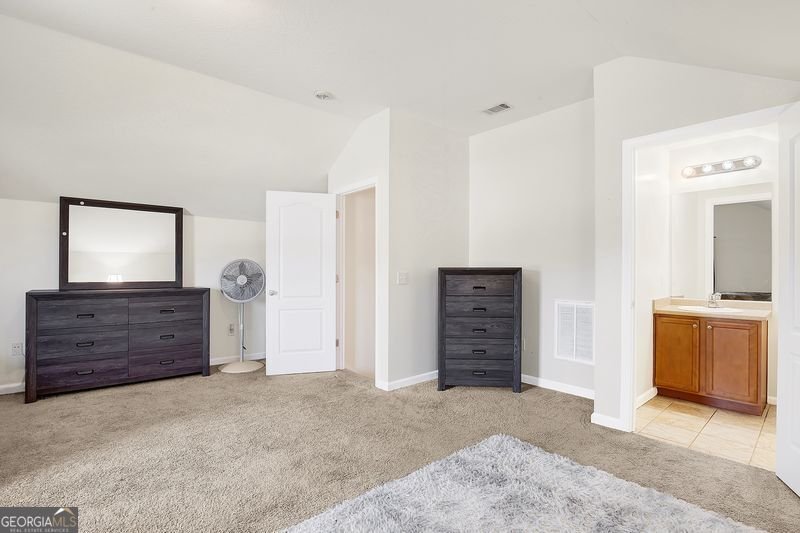 105 Creekside Circle Ellabell - 9