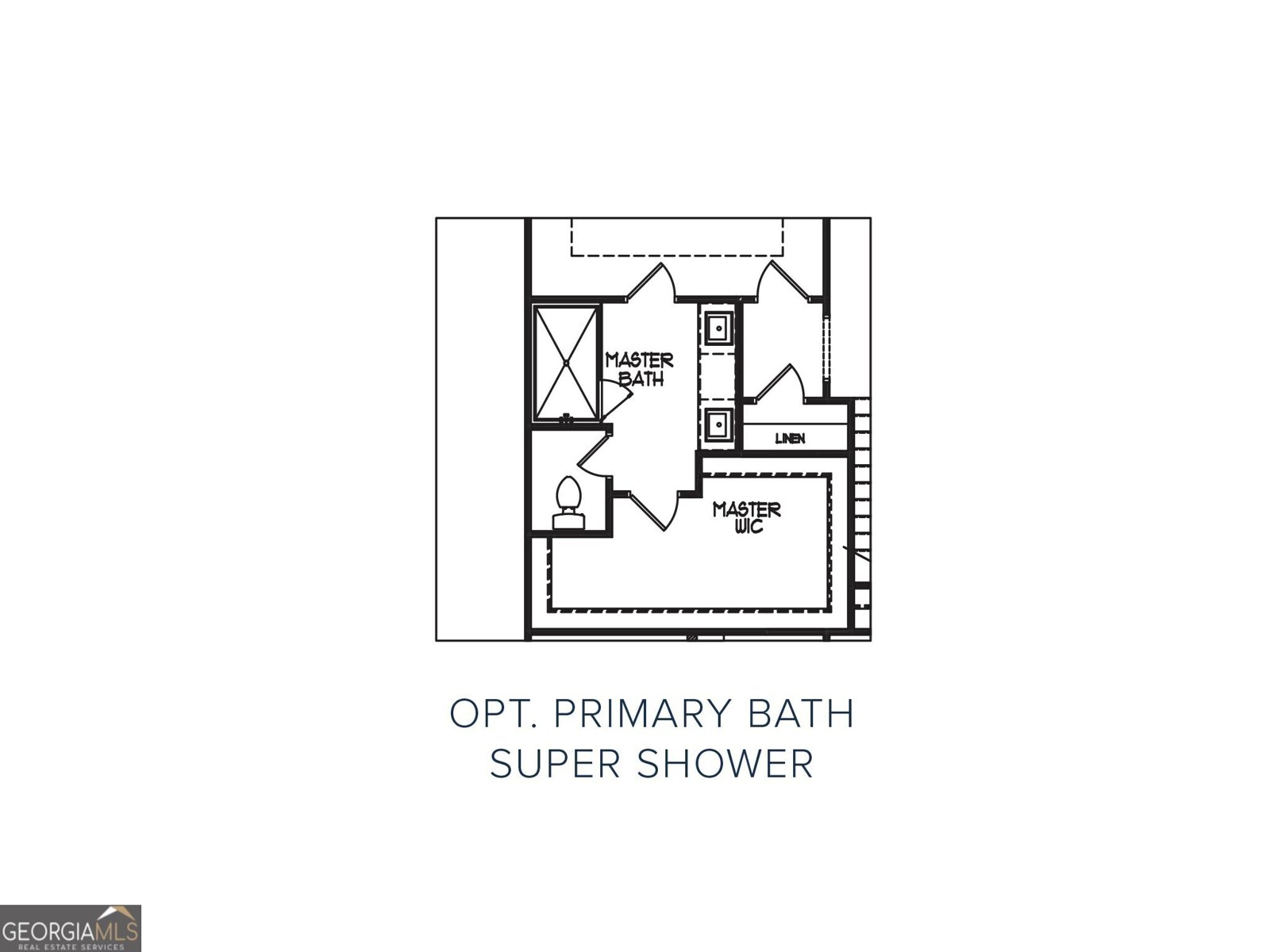 130 Purackal Lane Statham - 1