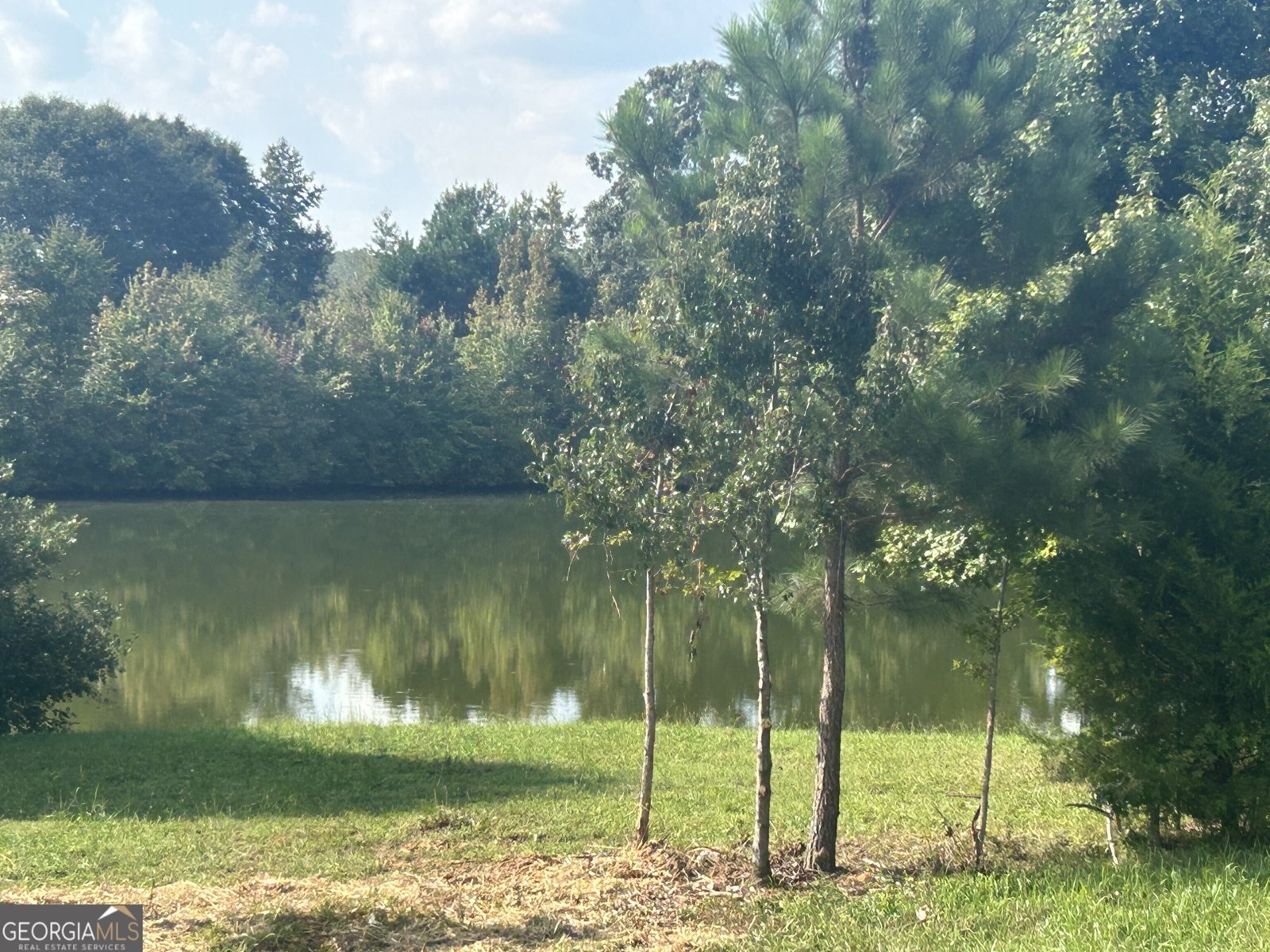 130 Purackal Lane Statham - 14