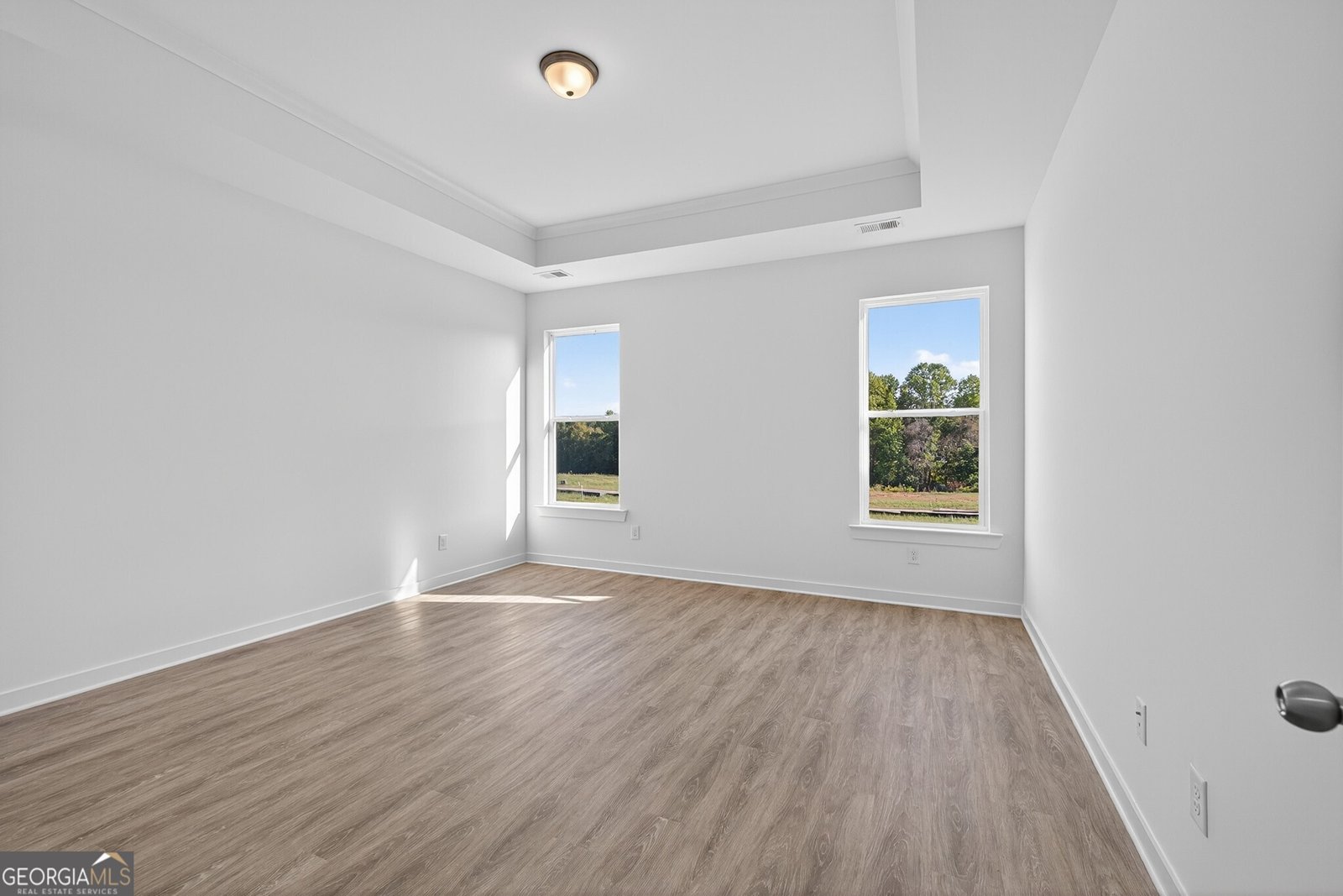 130 Purackal Lane Statham - 23