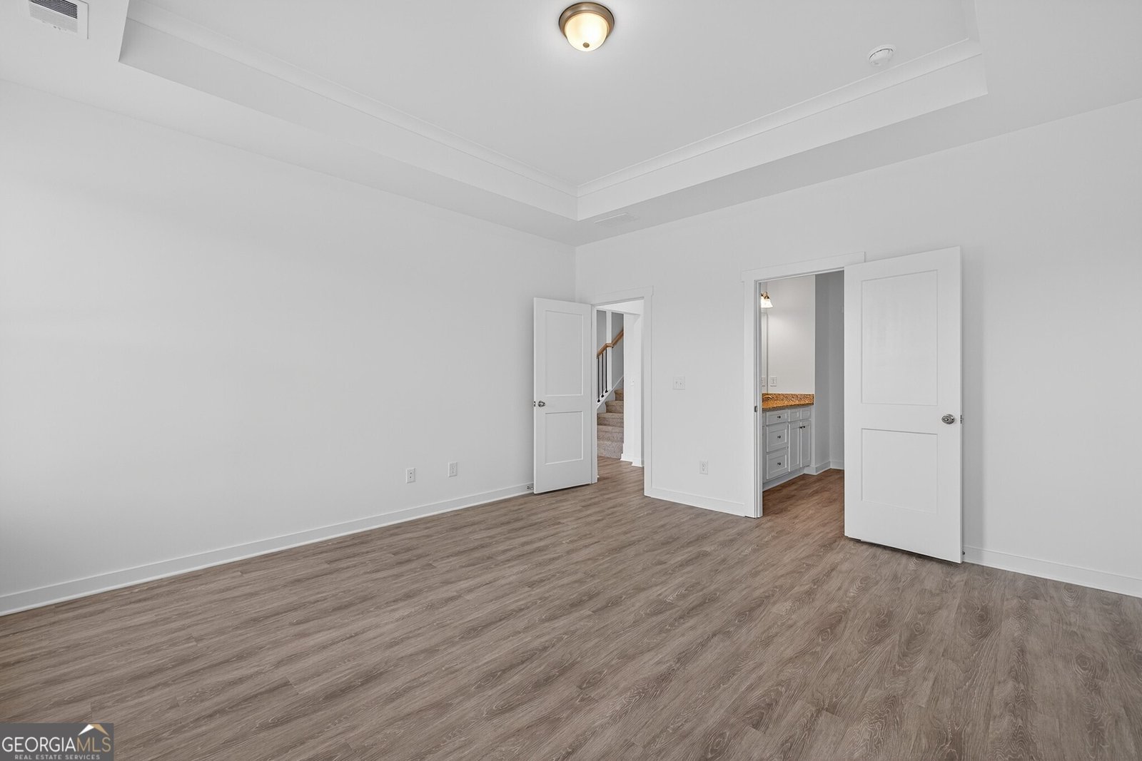130 Purackal Lane Statham - 25
