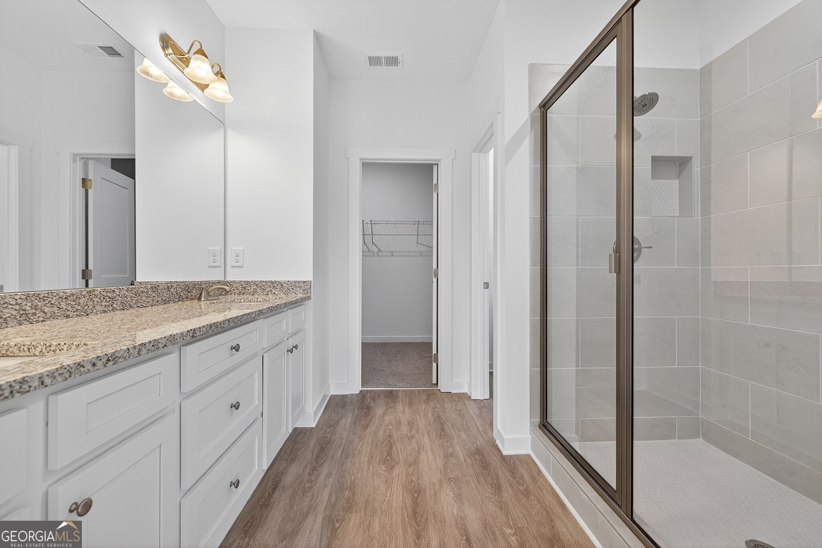 130 Purackal Lane Statham - 27