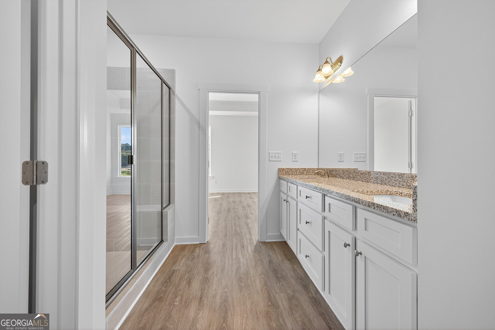 130 Purackal Lane Statham - 28
