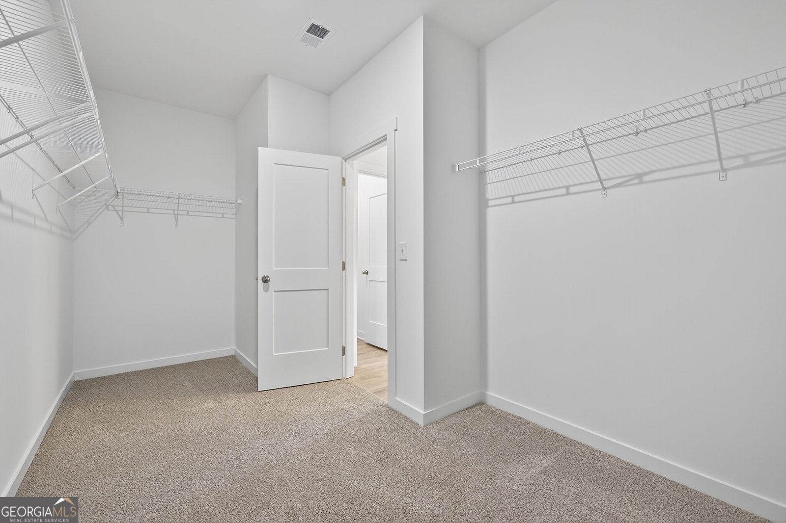 130 Purackal Lane Statham - 30