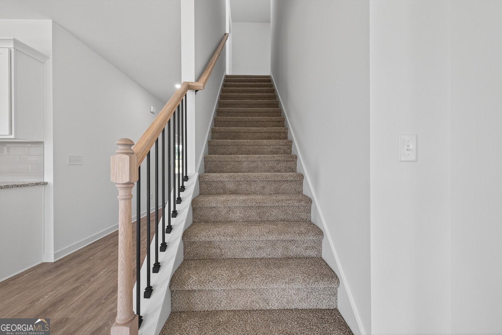 130 Purackal Lane Statham - 31
