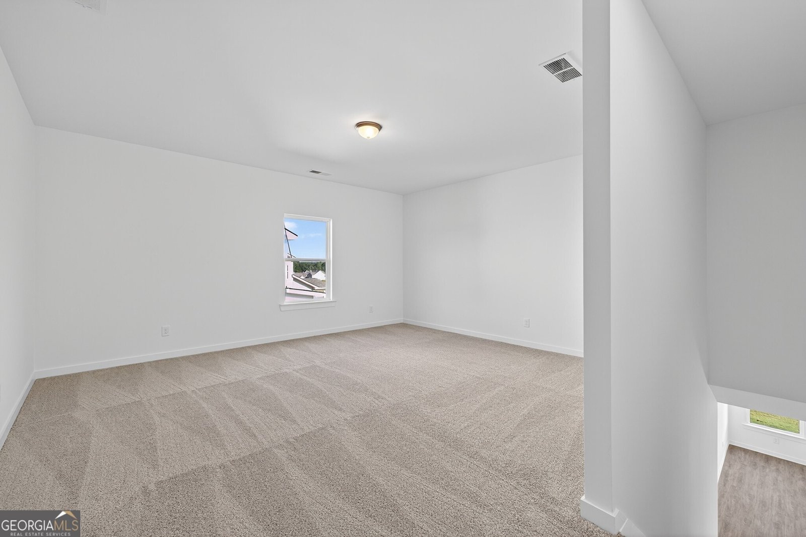 130 Purackal Lane Statham - 32