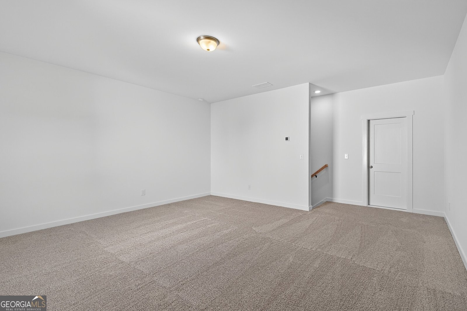 130 Purackal Lane Statham - 33