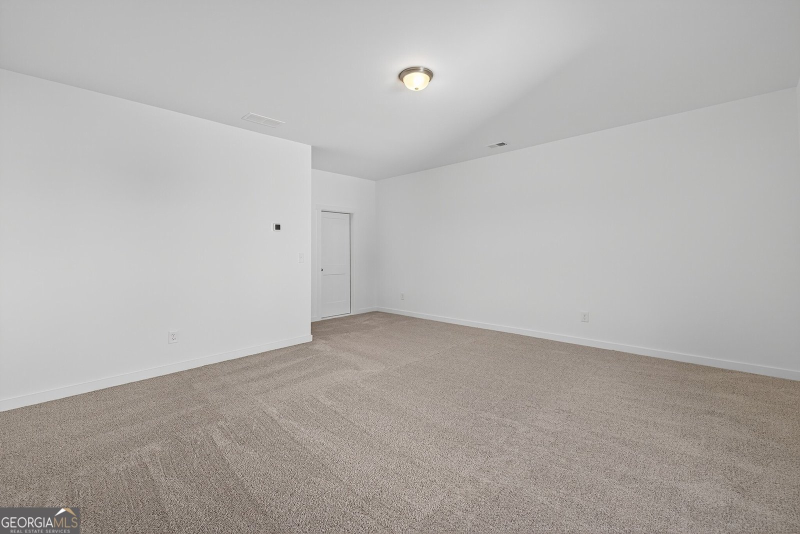 130 Purackal Lane Statham - 34