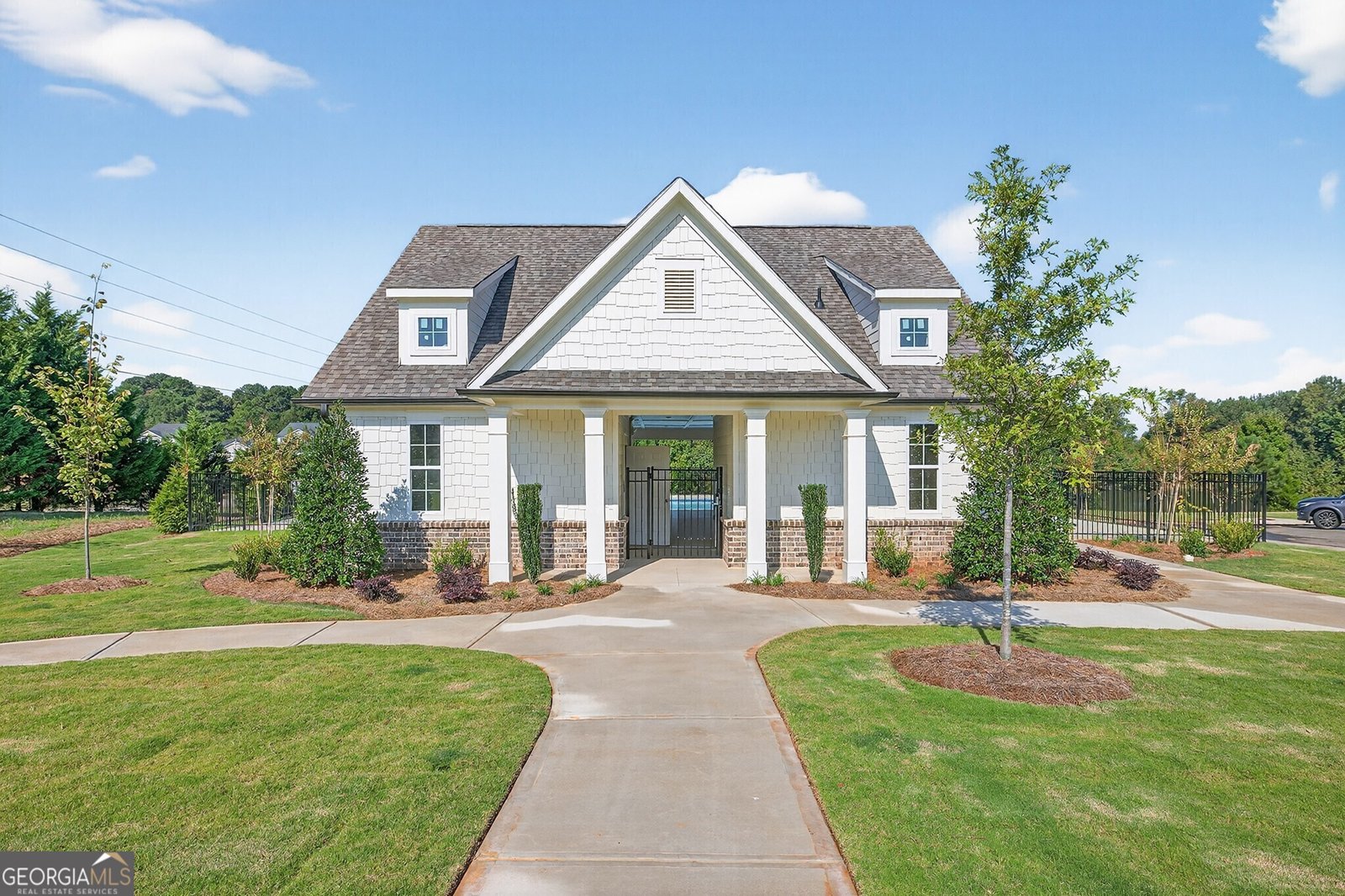 130 Purackal Lane Statham - 38
