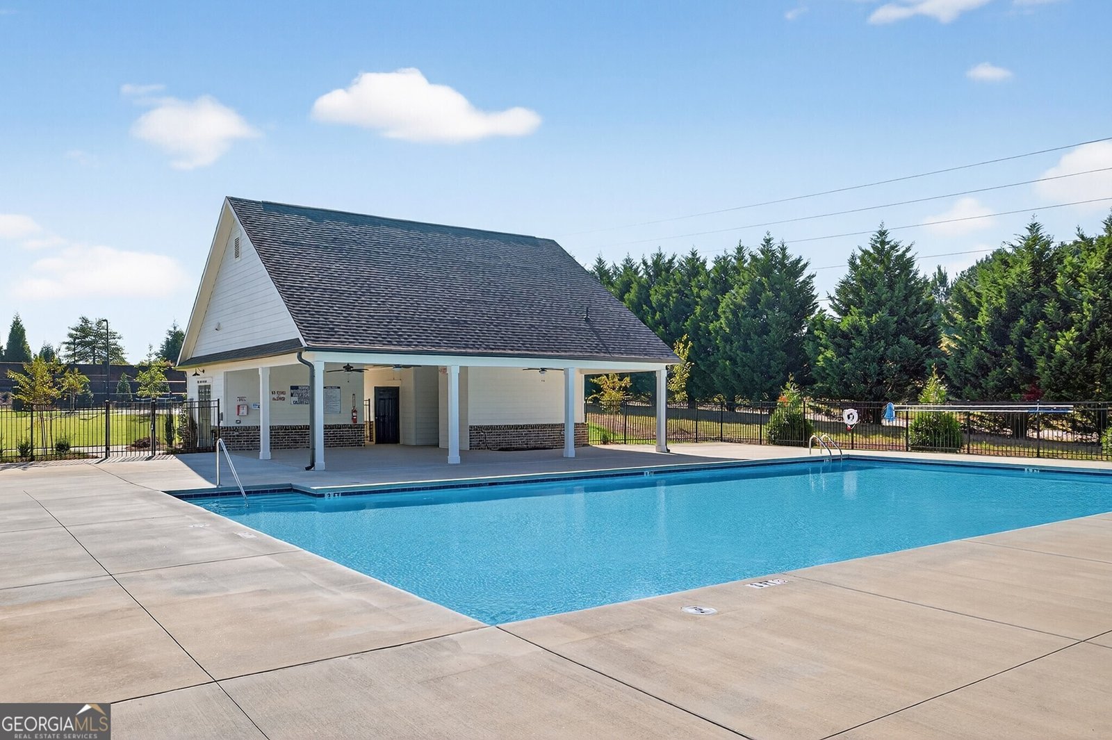 130 Purackal Lane Statham - 39