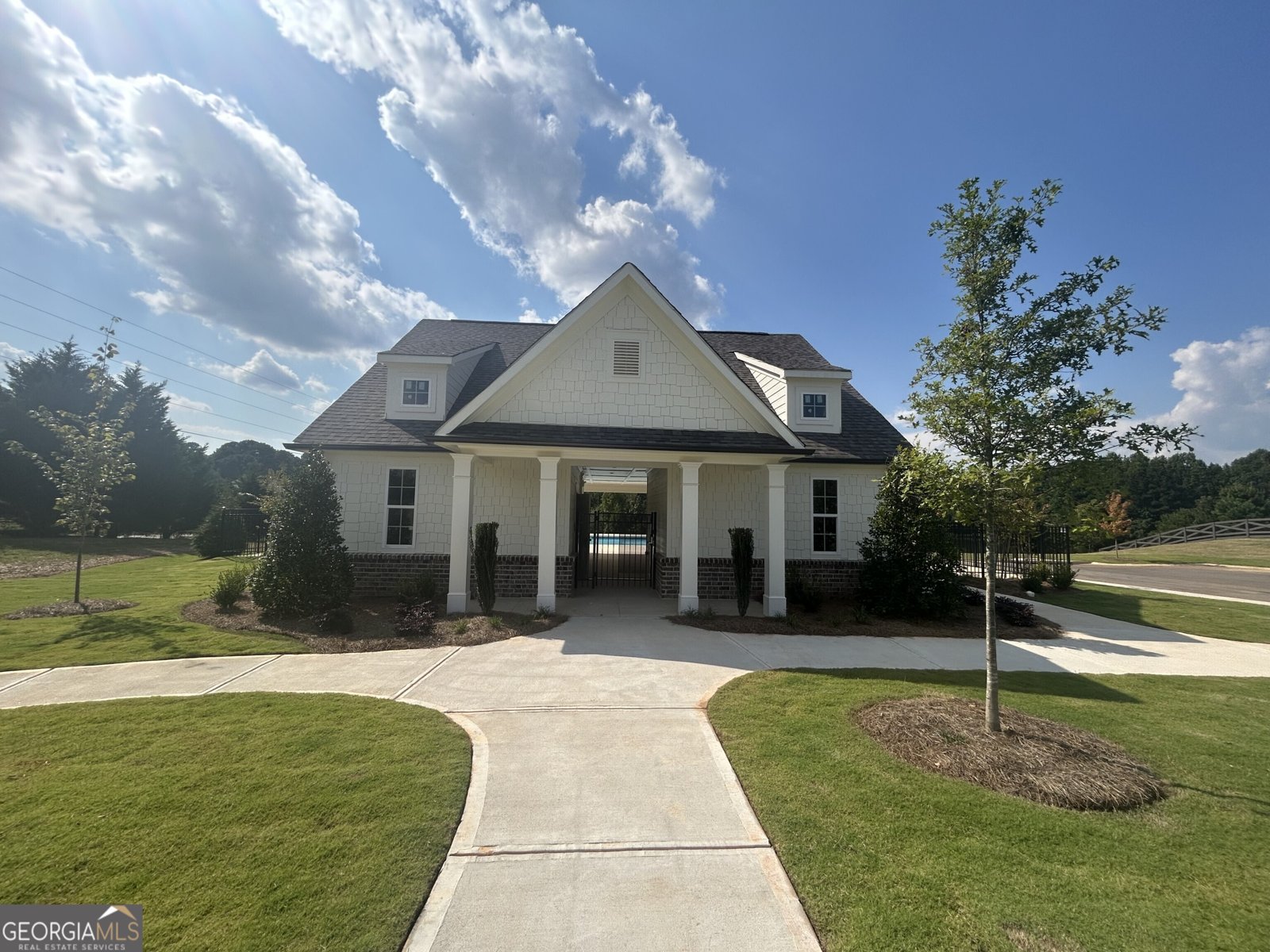 130 Purackal Lane Statham - 5