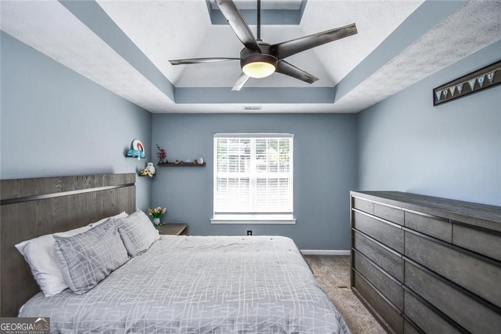 2881 Cressington Bend Kennesaw - 10