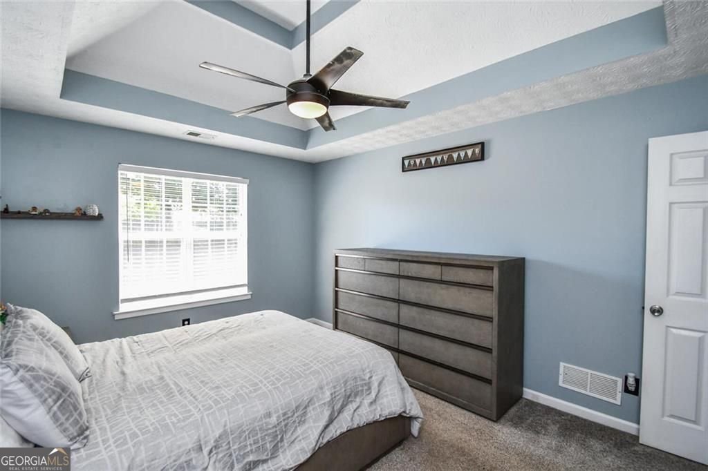 2881 Cressington Bend Kennesaw - 11