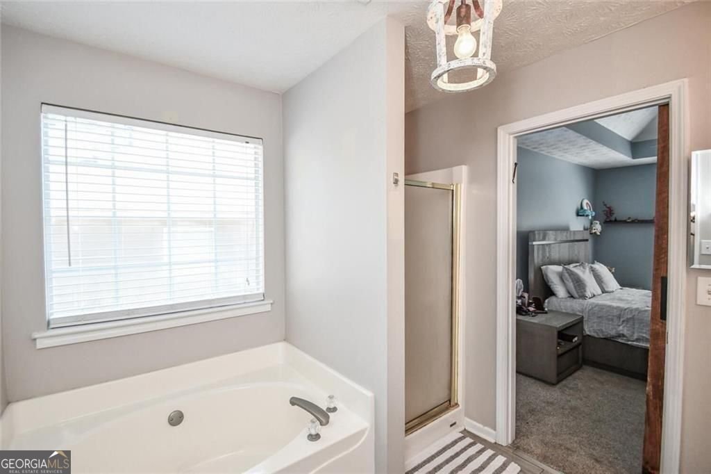 2881 Cressington Bend Kennesaw - 16