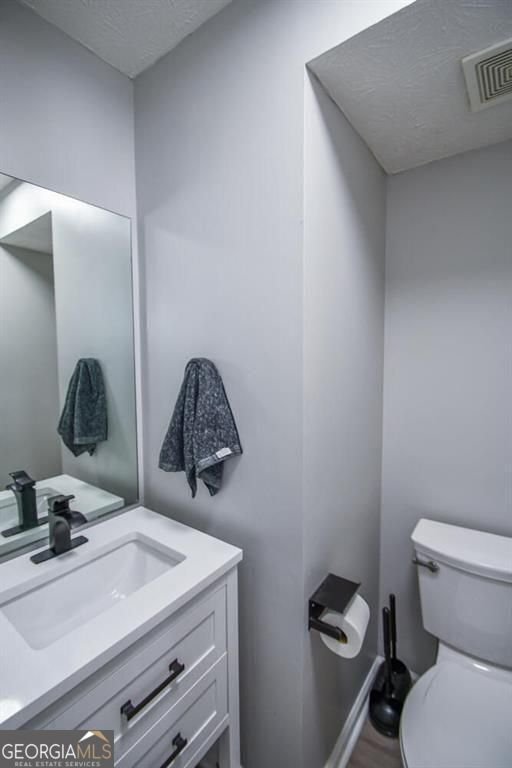 2881 Cressington Bend Kennesaw - 18