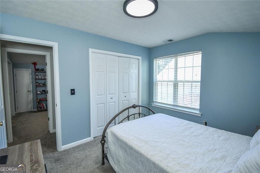 2881 Cressington Bend Kennesaw - 23