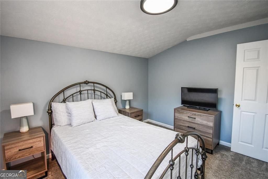 2881 Cressington Bend Kennesaw - 24